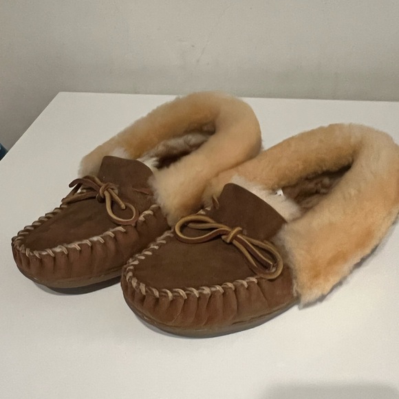 L L Bean - Picture 3 of 5